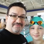 Elliott Moore - @elliottmoore234 - Instagram