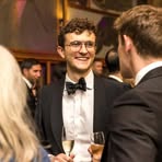 Elliott Moore - Facebook