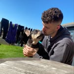 Elliott Moore - @elllmoore - Instagram