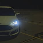 Elliott Moore - @elliottmoore5757 - Instagram
