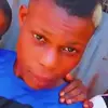 Elliott moore - @user8159075757909 - TikTok