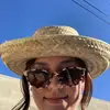 Elliott Moore - @bigdeadcatfish - TikTok