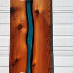 Elliott Moore Woodwork - @elliottmoorewoodwork - Instagram