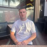 @elliottmoore._ - Instagram