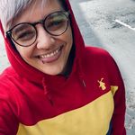Elliott - @_elliottmorris13 - Instagram