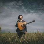 Elliott Morris - @elliottmorrismusic - Instagram
