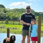 Elliott Morris - Facebook