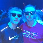Elliott Morris - @elliott___morris - Instagram