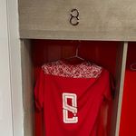 Elliott Morris - @elliottmorris02 - Instagram
