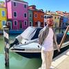 Elliott Morris - @elliottmorriz - TikTok