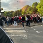 Elliott Morris - Facebook