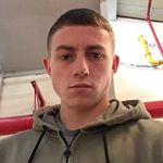 Elliott Morris - @elliottmorris5573 - Instagram