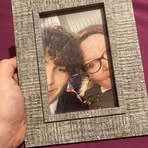 Elliott Morris - Facebook