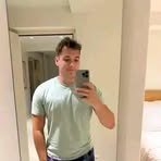 Elliott Morris - Facebook