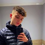 Elliott Morris - @elliottmorriss - Instagram