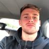 Elliott Morris - @elliottmd - TikTok