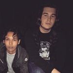 Elliott Morris - @elliottmorris12 - Instagram