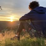 Elliott Morris - Facebook