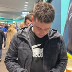 Elliott Morris - Facebook