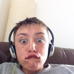Elliott Morris - @ellmor150902 - Instagram