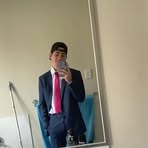 Elliott Morrison - Facebook