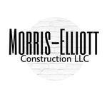 Morris-Elliott Const. LLC - @morris_elliott_construction - Instagram