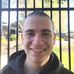 Elliott Kemp-Moss - Facebook