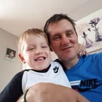 Elliott Moss - @elliott.moss.7 - Instagram