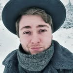 Elliott Moss - @elliott.moss - Instagram
