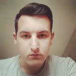Elliott Moss - @ozpr3d4tor - Instagram