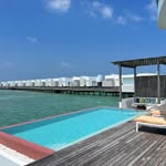 Elliott Moss - @distur_ioxagajl_kealamax9682 - Instagram