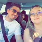Elliott Moss - @elliott.moss7 - Instagram