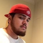 Elliott Moss - @bumpin_tacos365 - Instagram