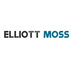 Elliott Moss - Facebook