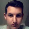 Elliott Moss - @elliottmoss8 - TikTok