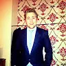 Elliott Moss - @elliottmoss21 - TikTok