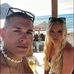 Elliott Moss - Facebook