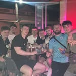 Elliott Moss - @elliott_moss - Instagram