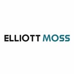 Elliott Moss Consulting - @elliott_moss_ - Instagram