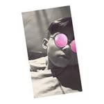 Elliott New - @elliott.mo.ss - Instagram