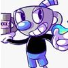 ElliottMoss - @elliottmossaibfgda - TikTok