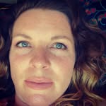 Heidi Elliott - @elliottmossheidi - Instagram