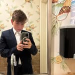 Send it Elliott - @elliottmossfly - Instagram