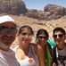 Elliot Negrin - Facebook