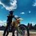 Elliot Nezin - Facebook