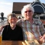 Elliott Newcomb - Facebook