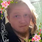 Elliott Newcomb - Facebook