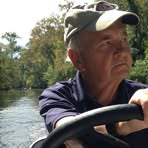 Elliott Newcomb - Facebook