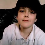 Elliott Newcombe - Facebook