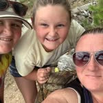 Jennifer Elliott-Newcomb - @jennifernewcomb2477 - Instagram